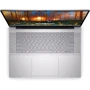 Ноутбук Dell Inspiron 16 5630 (useichbts5630hdkg): Оперативная память 16 ГБ