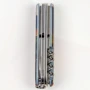 Мультитул Victorinox HUNTSMAN ZODIAC Фантастический дракон 1.3713.3.Z3210p (Vx13713.3_Z3210p) фото 12