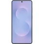 Смартфон Samsung Galaxy S25 Edge 12/512Gb Dual Titanium Icyblue S937B фото 4