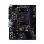 MSI A320M PRO-E Socket AM4: Оперативна пам'ять DDR4 3200