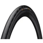 Покришка Continental Ultra Sport III 28 "700 x 25C (150459)