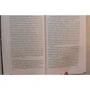 Джон Толкин: Властелин Колец. Возвращение короля: ISBN 978-5-17-111987-4