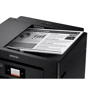 МФУ Epson M15140 (C11CJ41404) фото 5