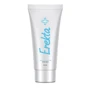 Крем пролонгирующий EREKTA +, 40 ml