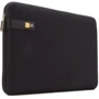 Сумка для ноутбука Case Logic 14 "Laps Sleeve Black (LAPS-114)