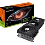 Видеокарта GIGABYTE GeForce RTX 4080 16 GB WINDFORCE (GV-N4080WF3-16GD) UA