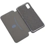 Чехол для телефонов BeCover Book Exclusive Black for ZTE Blade A31 (707258): Тип чехол-книжка