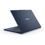 Ноутбук Lenovo IdeaPad Slim 3 15IRH10 (83K100CXPB): Тип экрана антибликовое покрытие