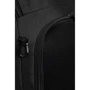 Рюкзак Arena Team Backpack 45 черный (002436-500): Страна производитель Китай