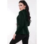 Піджак FashionUp PG-1655A-42 42 зелений: Сезон Демісезон