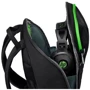 Сумка для ноутбука HP 15.6 "PAV Gaming 400 Black (6EU57AA) фото 6