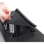 Корпус Modecom Advanced Gaming C3 Dark (AT-MGC3-DARK-000000-0002) фото 14