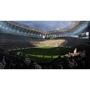 FIFA 23 (Xbox Series X)  фото 5