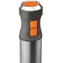Блендер Ufesa BP4592 VARIO 1100 MAX (70105245): Конструкция ручной