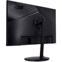 Монитор Acer Nitro XV242Fbmiiprx (UM.FX2EE.F01): Время реакции, мс 1