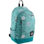 Рюкзак GoPack молодежный 126 GO (GO18-126L): Возрастная группа от 7 до 14 лет