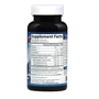Carlson Labs Norwegian Salmon Oil 500 mg 180+50 soft gels Норвежский лососевый жир: Тип Омега 3