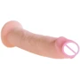 Pipedream King Cock Plus 9 Dual Density Cock фаллоимитатор 21.2x5.6 см
