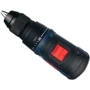 Электроотвертка Bosch GSR 18V-50 (06019H5000): Тип инструмента дрель-шуруповерт