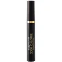 Max Factor Masterpiece Max Black Тушь для ресниц 7.2ml