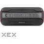Акустика Defender Enjoy S1000 Black: Цвет черный