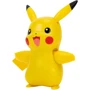 Интерактивная игрушка Pokemon - Мой друг Пикачу (PKW3901) фото 4