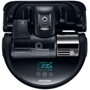 Робот уборщик Samsung VR20K9350WK: Производитель Samsung
