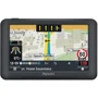 Prology iMAP-A520