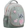 Напівкаркасний рюкзак Kite Education Studio Pets SP22-700M(2p) фото 13