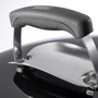 Угольный гриль WEBER ORIGINAL KETTLE Е-4710 13101004 фото 8