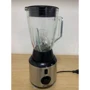 Gorenje B 800 E (Блендеры)(78477075) Stylus Approved фото 5