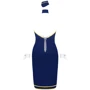 Костюм стюардессы Obsessive Stewardess uniform XS/S