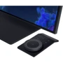 Монитор Samsung Odyssey Ark G97NB (LS55CG97W): Формат изображения 16:9