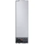Холодильник Samsung RB38C679EEL/UA: Тип xолодильник двухкамерный