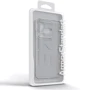 Чохол для телефона ArmorStandard Air Series Camera cover Transparent for Realme C63 4G (ARM78474): Плівка в комплекті нет