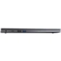 Ноутбук Acer Extensa 15 EX215-23-R4DW Steel Gray (NX.EH3EU.017): Оперативная память 8 ГБ