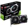 Відеокарта MSI GeForce GTX 1660 Ti 6144Mb GAMING: Обсяг пам'яті, Гб 6