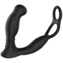Массажер простаты Nexus SIMUL8 Prostate Stimulator