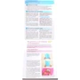 KUMON. Давай сложим картинки! Весёлые истории: Количество страниц 84