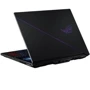 Ноутбук ASUS ROG Zephyrus Duo 16 GX650RX (GX650RX-LO145X) RB: Объем накопителя 2 TБ SSD