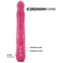 Вибратор-кролик Dorcel Baby Rabbit Magenta 2.0