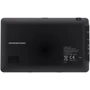GPS-навигатор автомобильный Modecom Device FreeWAY CX 7.2 8GB 7" IPS MapFactor EU (NAV-FREEWAYCX72-IPS-MF-EU): Разъемы для подключения USB, mini-jack (разъем 3.5 мм), AV