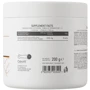 OstroVit Marine Collagen Морський колаген 200 г смак чорної смородини фото 5