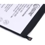 Аккумулятор ExtraDigital 3000mAh (BM34) for Xiaomi Mi Note Pro: Совместимость с брендом Xiaomi