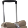 Сумка-тележка Gimi Rolling Thermo 50 Hazel: Тип сумка-тележка