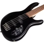Бас-гітара CORT Pickup Action Bass Plus: Тип Бас-гитара