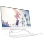 Моноблок HP All-in-One 27-cb0004ua (68A07EA) UA: Диагональ экрана 25" и больше