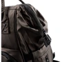 Женский рюкзак Valiria Fashion бронзовый (5DETBI2821-23): Застежка Молния