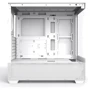 Корпус DarkFlash DS9000 Air White фото 5
