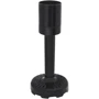 Блендер Polaris PHB 0745AL CordLess: Мощность, Вт 700